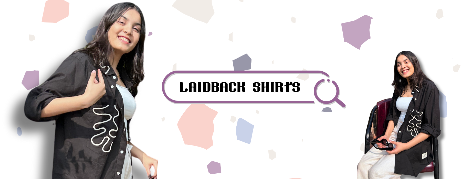 slider image slider_item_TRiz3E