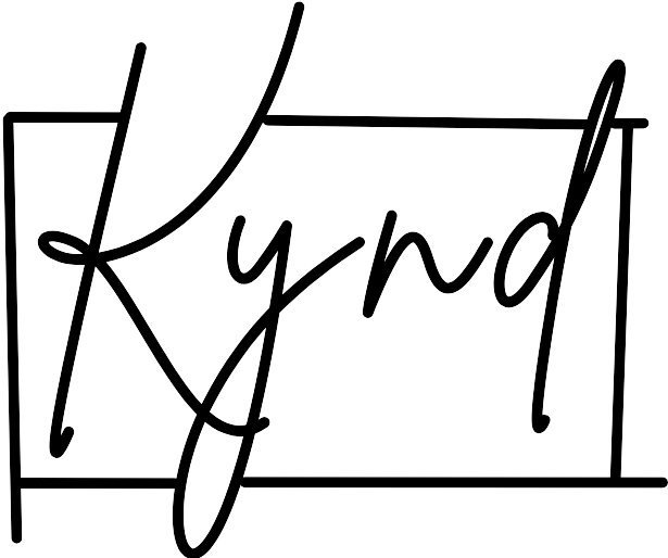 kyndindia